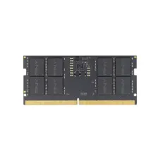 PNY Performance 16GB DDR5 5600MHZ Laptop RAM